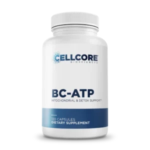 Cellcore BC-ATP