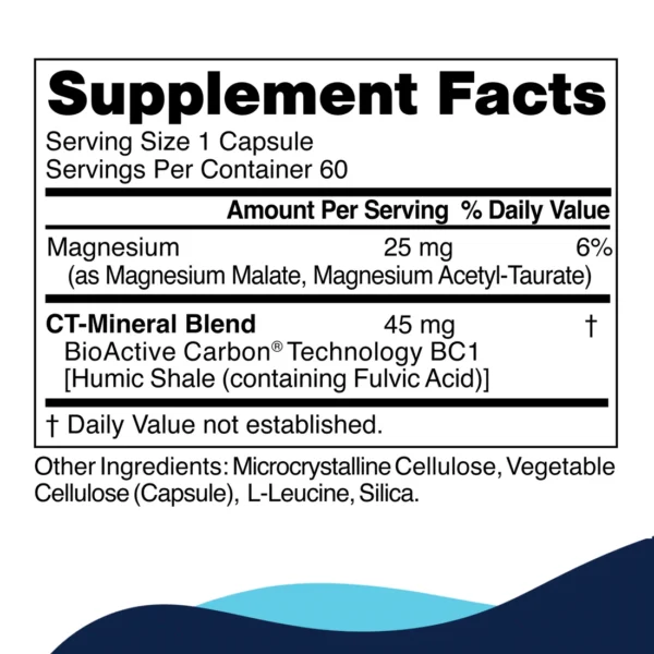 Cellcore CT-Minerals - Image 2