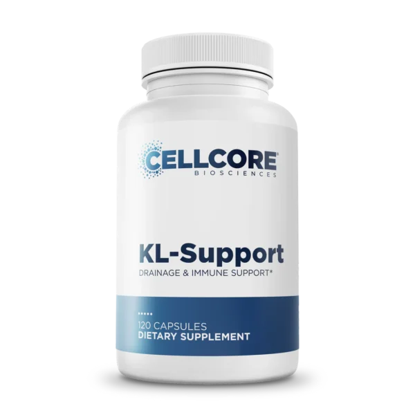 Cellcore KL-Support